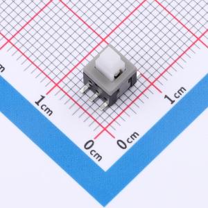 TB-A5858-Z-TP商品缩略图