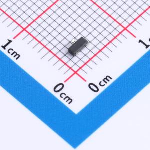 MMUN2232LT1G商品缩略图