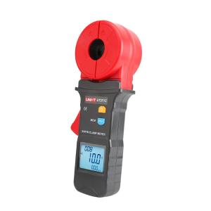 UT271C商品缩略图