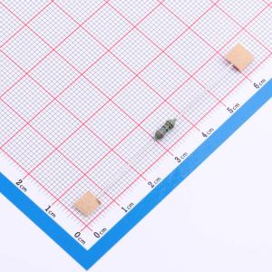 MF0S2FF2701A50商品缩略图