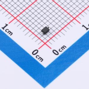 CMDSH-4ETR-HXY商品缩略图