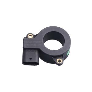 FS075DKT5/1200-28商品缩略图