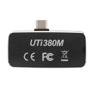 UTi380M商品缩略图