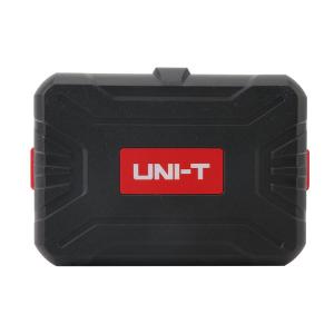 UT501E商品缩略图