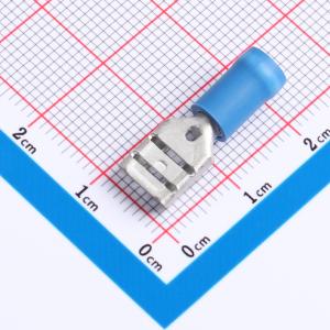 FVDDF2-250A (S) K商品缩略图