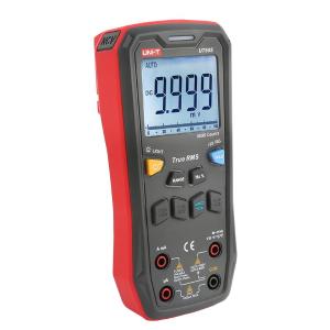 UT60S商品缩略图