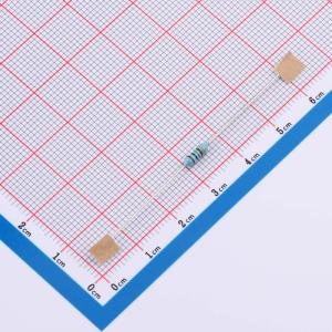 MF0W4FF4150A50商品缩略图