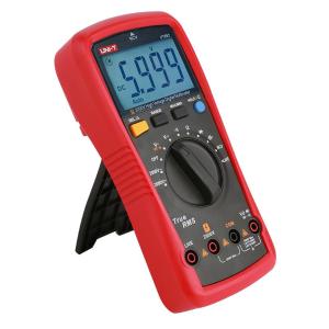 UT892商品缩略图