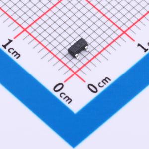 TPMV164ENER商品缩略图