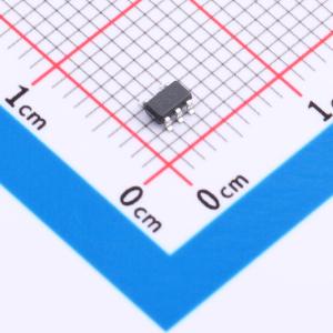 AiP8180A2GB235.TR商品缩略图