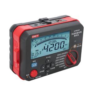 UT501E商品缩略图