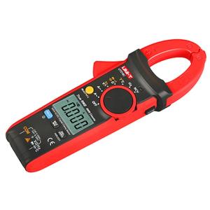 UT216A商品缩略图