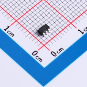 NUP4201MR6T1G-30A商品缩略图