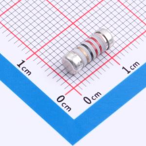 RXM0410-22RJ商品缩略图