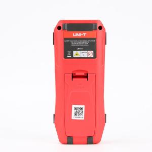 LM150商品缩略图