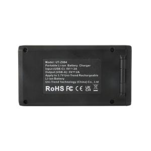 UT-Z004商品缩略图