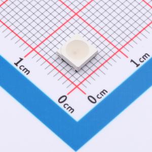 GL5050RGB01H-W商品缩略图