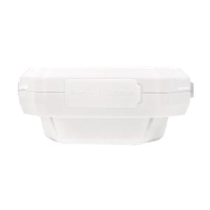 A57 BT商品缩略图