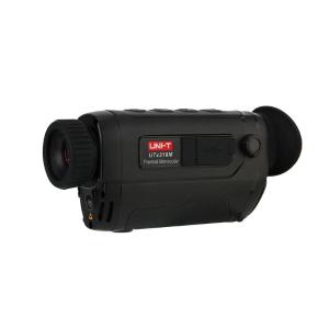 UTx318M商品缩略图