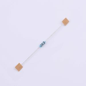 MF0W4FF820JA50商品缩略图