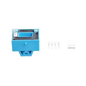 FS050B商品缩略图