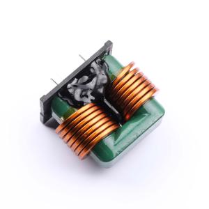 XRSQ3835-800uH-V-1622商品缩略图