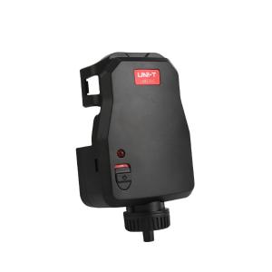 LM331C商品缩略图