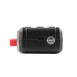 UT272+商品缩略图