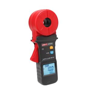 UT271C商品缩略图