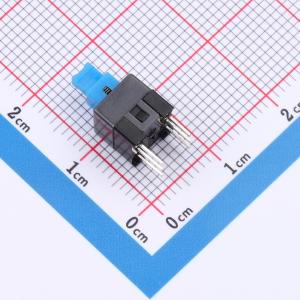 TB-7054DVB-6PN-26商品缩略图