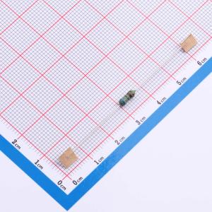 MF0S2FF6801A50商品缩略图