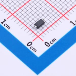 TPMEG4010ETR商品缩略图