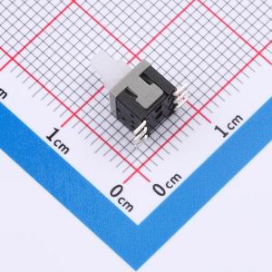 TB-B5858-Z-TP商品缩略图