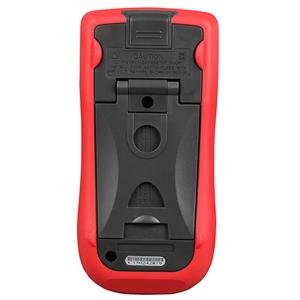 UT61C商品缩略图