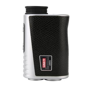 LM800G商品缩略图