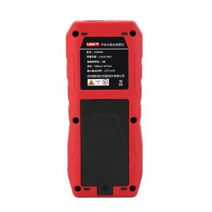 LM80BS商品缩略图