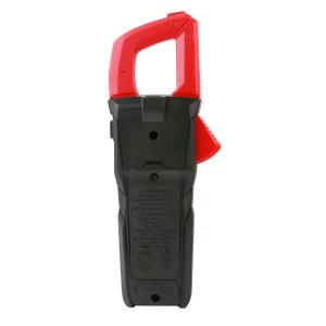 UT202S商品缩略图