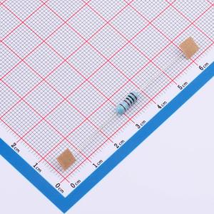 MF01SFF1002A10商品缩略图