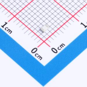 PTFR0805Q330RN9商品缩略图