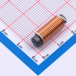 XRR5*20-4R7N-H商品缩略图