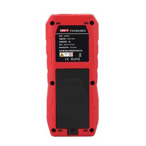 LM50GS商品缩略图