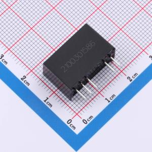 QA243C-1803R3S商品缩略图