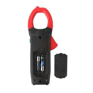 UT205A+商品缩略图