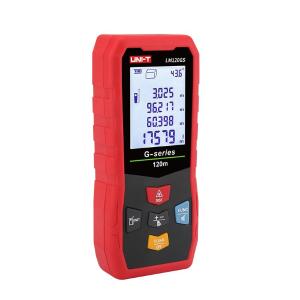 LM120GS商品缩略图