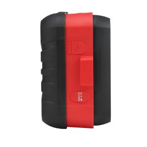 UT677A+商品缩略图