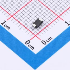 CMMSH1-100GTR-HXY商品缩略图