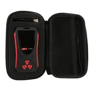 UT334A商品缩略图