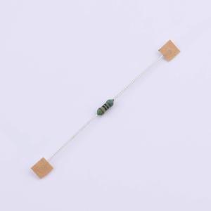 MF0S2FF6800A50商品缩略图