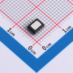 GP8600B-EW商品缩略图