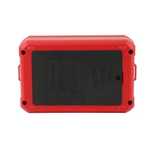 UT502C商品缩略图